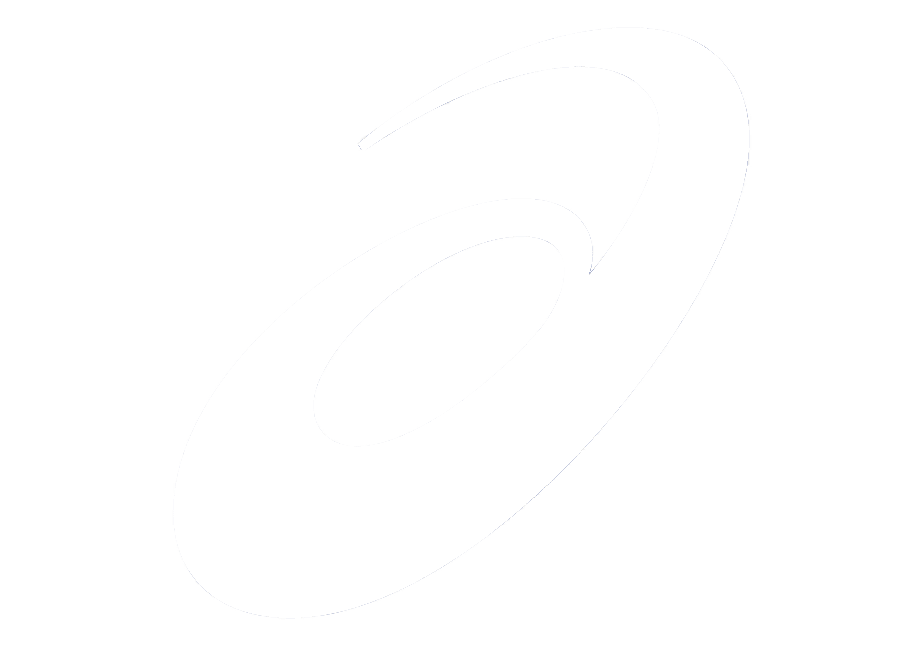 ASICS Show-room Logo
