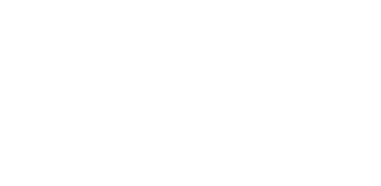 Häagen-Dazs stunt Logo