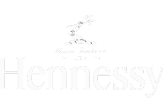 Faith47 Guidelines Logo