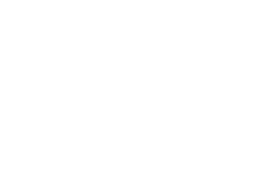 Souvenir From Jägerland Logo