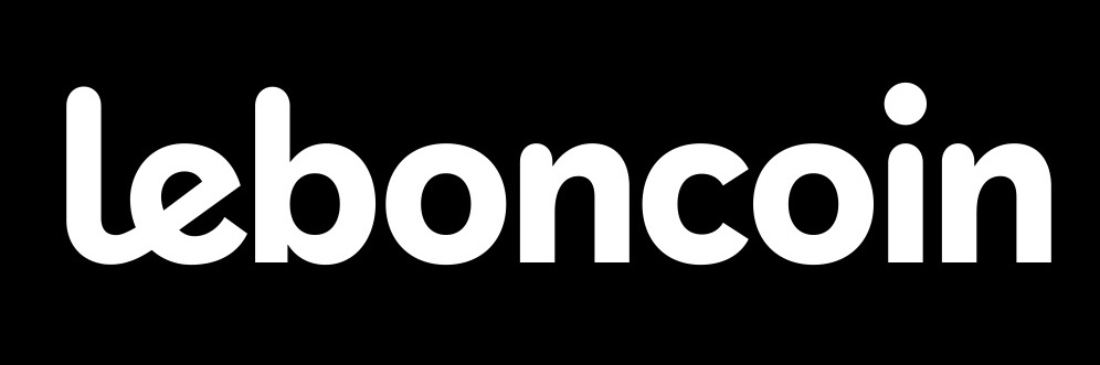Leboncoin  Festival Logo