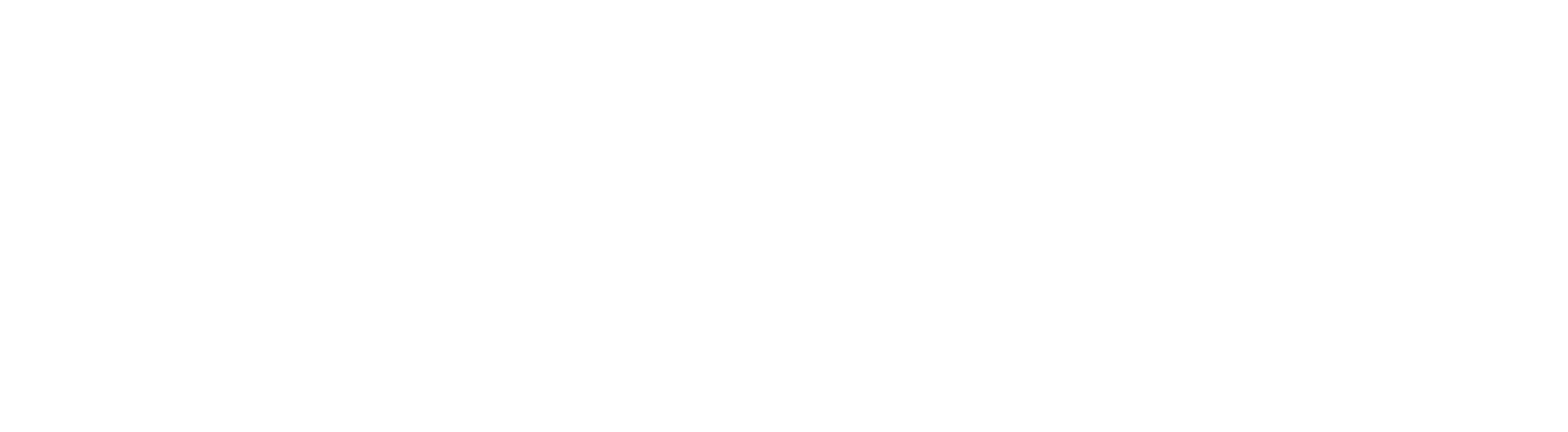 OpenAI en France Logo