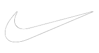 Air Max Day Logo