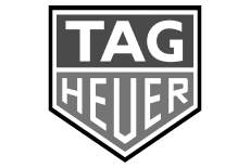 Carrera Chronosprint Logo