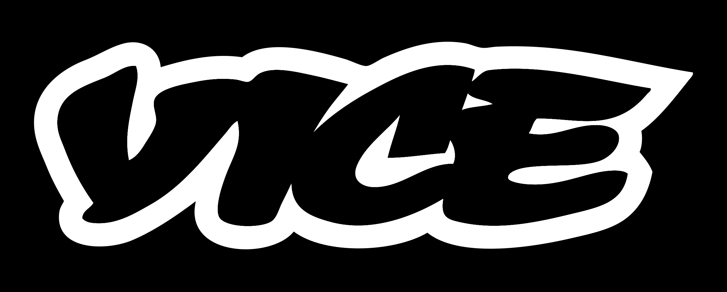 VICE @ Cannes Lions Logo